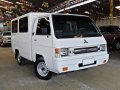 2015 MITSUBISHI L300 FB 2.5 Diesel MT for sale -0