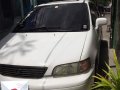 1995 Honda Odyssey FOR SALE-1