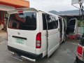 Toyota Hiace Commuter 2014 for sale-0