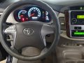 2014 TOYOTA Innova 2.5 G Diesel AT for sale-1