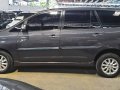 2014 TOYOTA Innova 2.5 G Diesel AT for sale-2