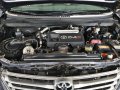 2014 TOYOTA Innova 2.5 G Diesel AT for sale-1