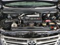 2014 TOYOTA Innova 2.5 G Diesel AT for sale-4