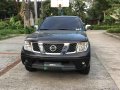 Selling Used Nissan Frontier Navara 2012 in Quezon City-5