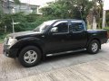 Selling Used Nissan Frontier Navara 2012 in Quezon City-4