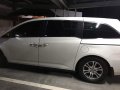2013 Honda Odyssey FOR SALE-1