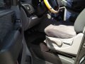 Hyundai Starex 2009 FOR SALE-3