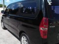 Hyundai Starex 2009 FOR SALE-0