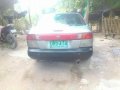 Nissan Sentra 1997 for sale-3