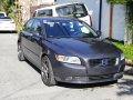 2011 Volvo S40 Negotiable FOR SALE-2