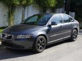 2011 Volvo S40 Negotiable FOR SALE-3