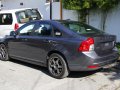 2011 Volvo S40 Negotiable FOR SALE-5