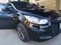 2011 HYUNDAI ACCENT FOR SALE-0