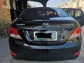 2011 HYUNDAI ACCENT FOR SALE-3