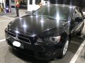 Mitsubishi Lancer Ex MX 2013 FOR SALE-1