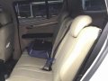 2016 Chevrolet Trailblazer LT AT 4X2 for sale -1