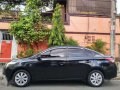 2014 Toyota Vios E Automatic for sale -4