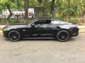 Ford Mustang 2016 GT AT for sale-5