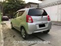 2010 Suzuki Celerio 1.0 AUTOMATIC Transmission-2