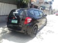 Honda Jazz GE 2009 for sale-2