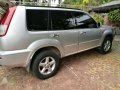 2004 Nissan Xtrail in excellent condition-1