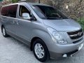 Hyundai Grand Starex 2015 for sale -7