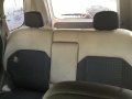 2007 Nissan Xtrail 2.0 AT Low Mileage for sale -3