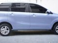 2013 Toyota Avanza for sale-3