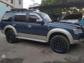 2008 Ford Everest for sale-2