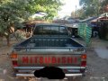 For sale Mitsubishi L200 1996-3