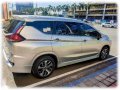 Mitsubishi XPANDER 2018 GLS SPORT less than 1k mileage-9