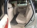 2006 Toyota Innova G AT 2.5 Diesel for sale-5