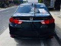 Honda City E 2016 for sale -3