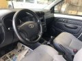 Toyota Avanza 2012 MT for sale-0