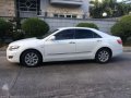 2008 Toyota Camry for sale-0