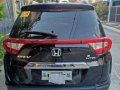 Honda BRVV 2017 for sale-8
