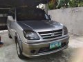 2011 MITSUBISHI Adventure gls sport diesel-2