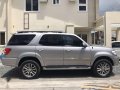 Toyota Sequoia 2003 for sale -7