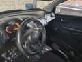 2015 Honda Brio for sale-3
