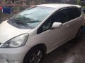 Honda Fit 2014 FOR SALE-3