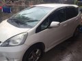 Honda Fit 2014 FOR SALE-1