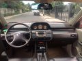Nissan Xtrail 2.5 4x4 2006 for sale -2