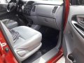 For sale Toyota Innova-4