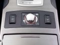 2010 Subaru Legacy GT Automatic Transmission-1