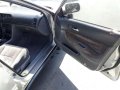 1994 Honda Accord Exi All Stock Manual-7