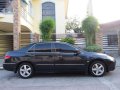 Honda Accord 2004 For Sale-4