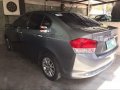 2009 Honda City 1.5 E for sale-0