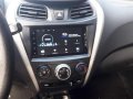 Hyundai Eon 2017 for sale-2