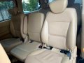 Hyundai Grand Starex 2015 for sale -1