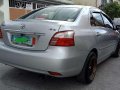 Toyota Vios 1.5 G Automatic top of the line 2011-6